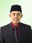 Andri Putra, S.Ud